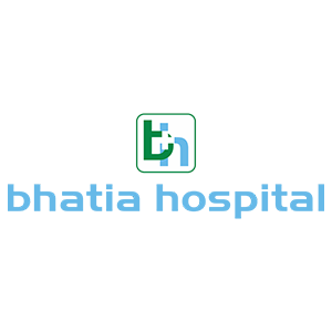 bhatia-hospital