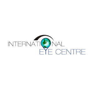 international-eye-centre