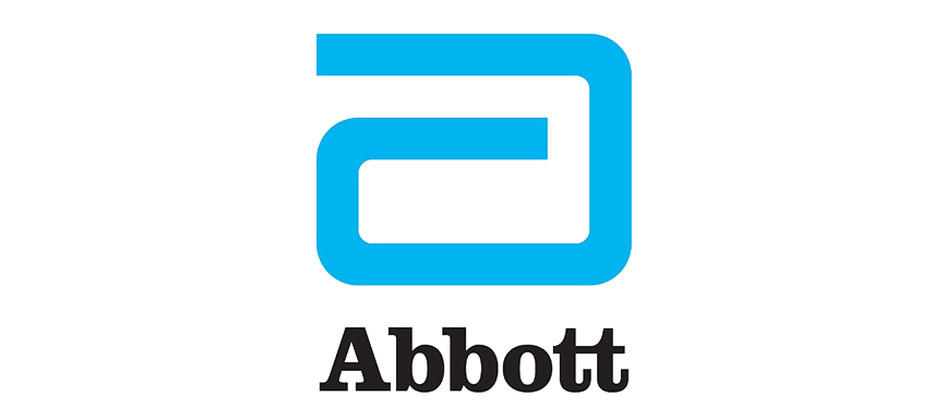 Abbott