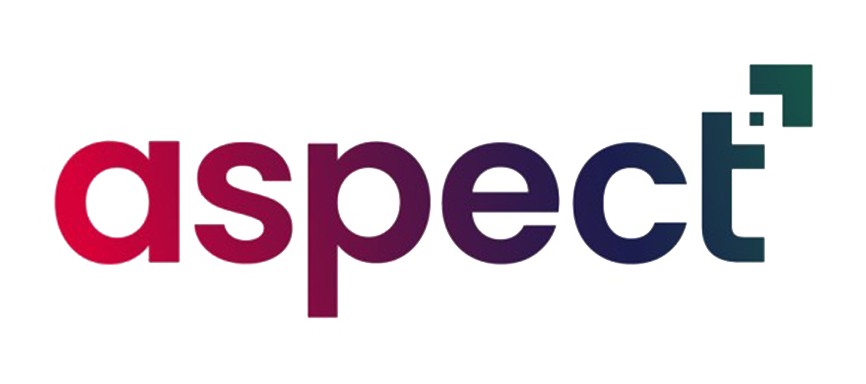 Aspect