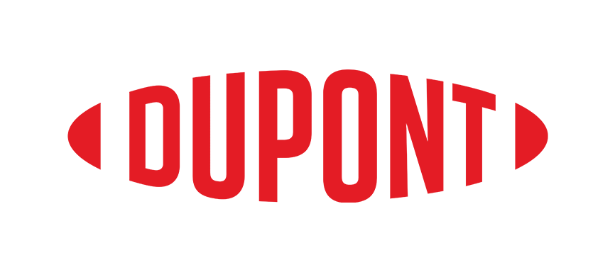 dupont
