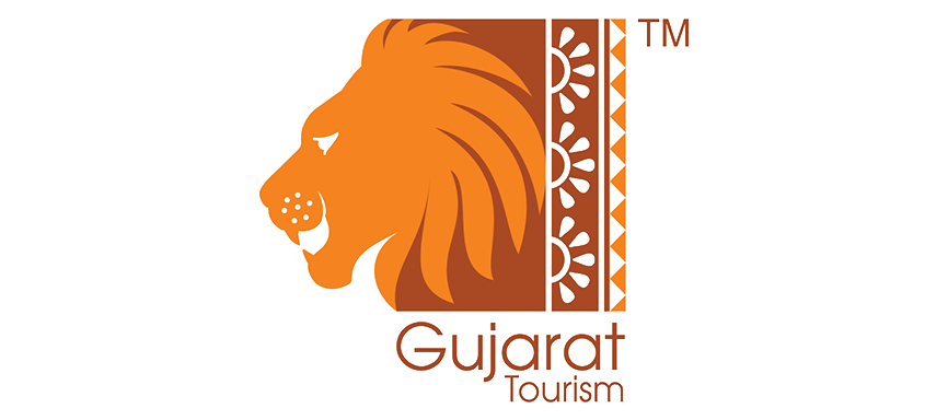 Gujarat Tourism