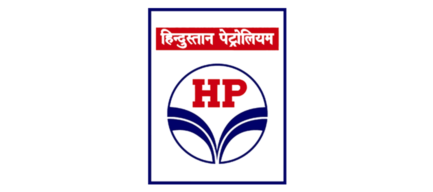 Hindustan Petroleum