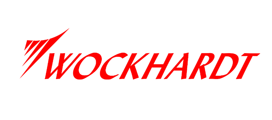 Wockhardt