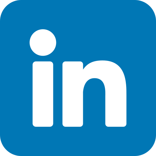 linkedin-logo1